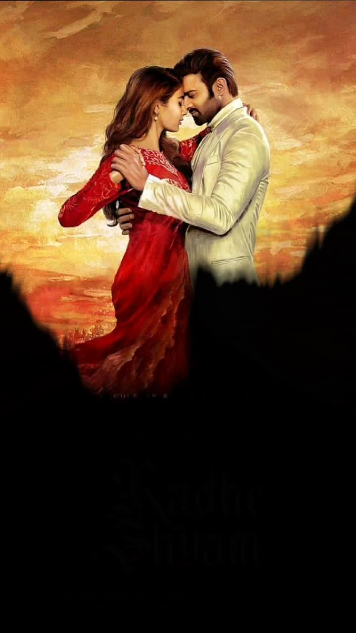 @👑jai valmiki👑