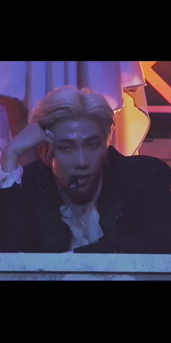 @Janjoon.KPOP