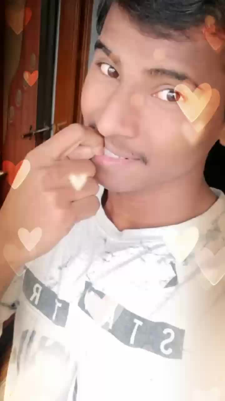 @రామ్ కాకినాడ అబ్బాయి