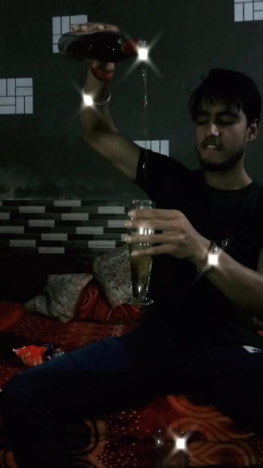 @Mr.Shakti