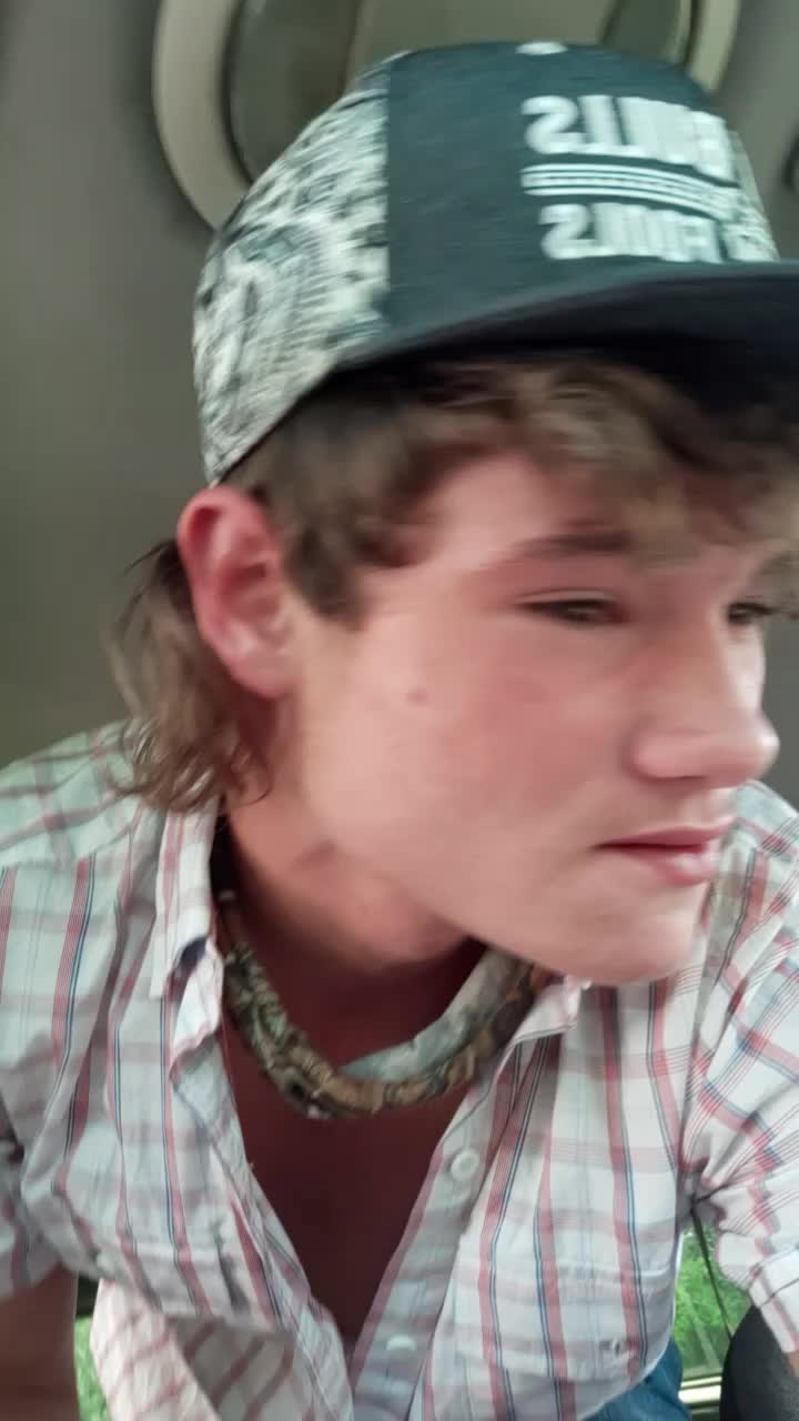 @kyle