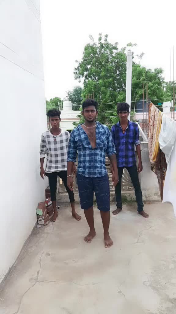 @ஒத்தக்கடை பையன்