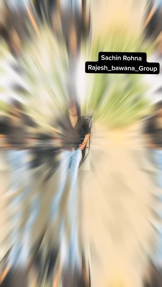 @Maya_Bhai