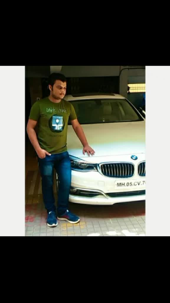 @gangster_005