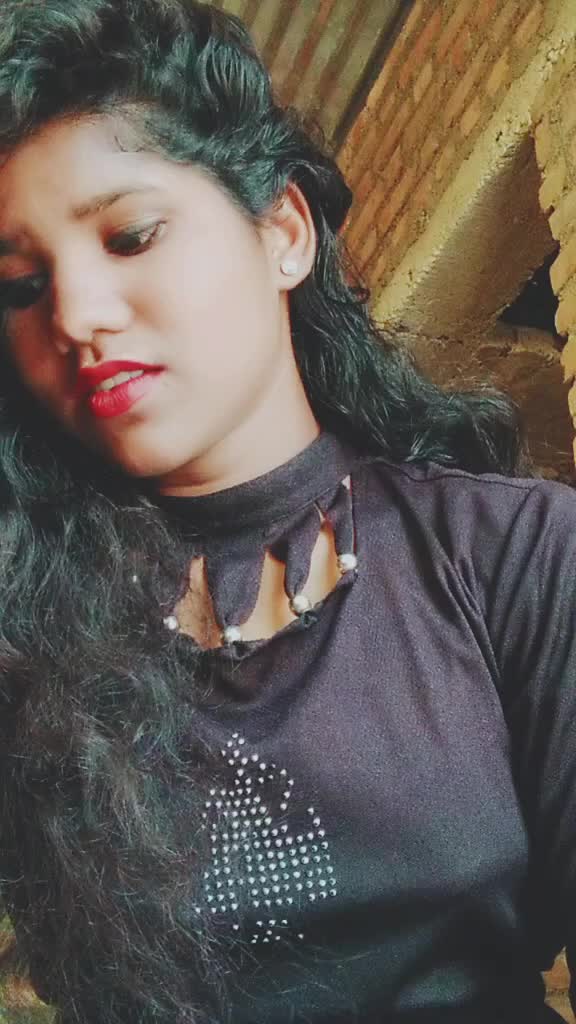 @user496054