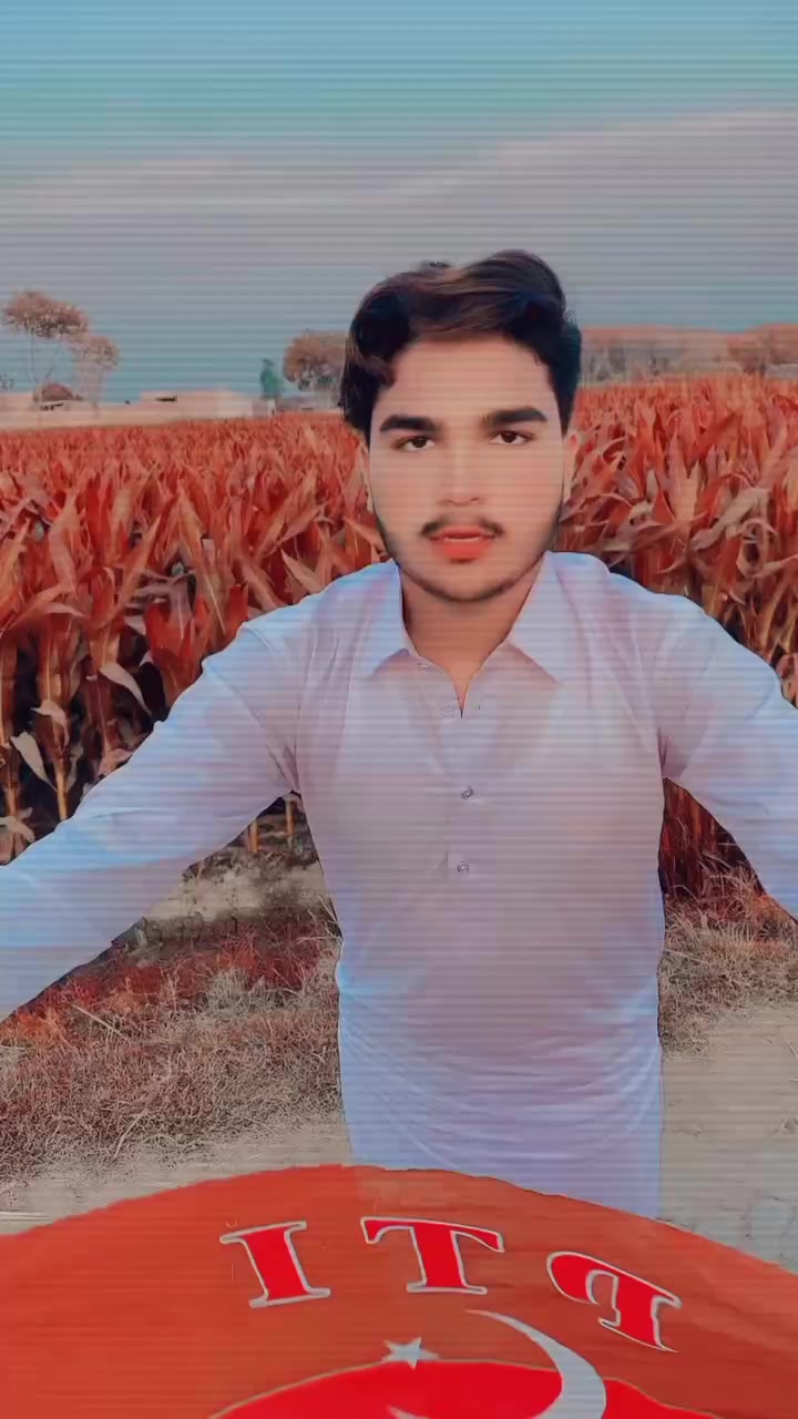 @MiAn AhMaD👿☠️