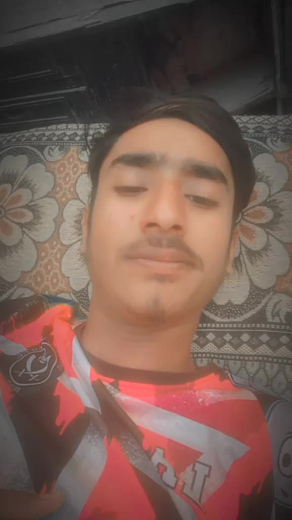 @cute jani