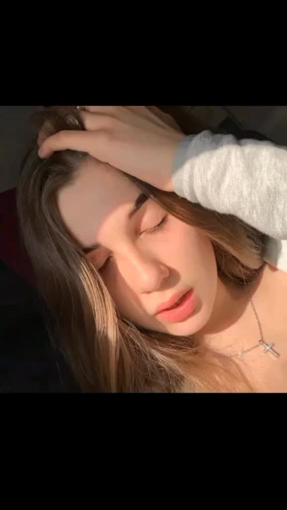 @LEIDI DAQNA❤️🔥🥵