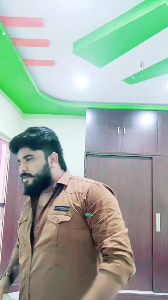 @😉😉@babu__busy@😉😉