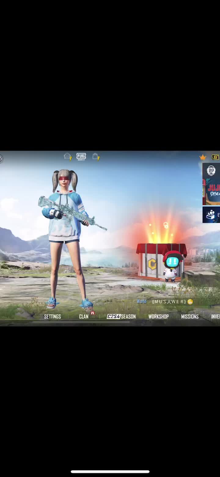 @NSャPīAīIīN