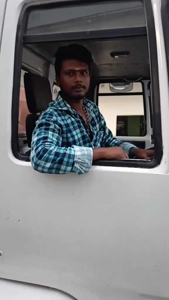 @Periya Samy