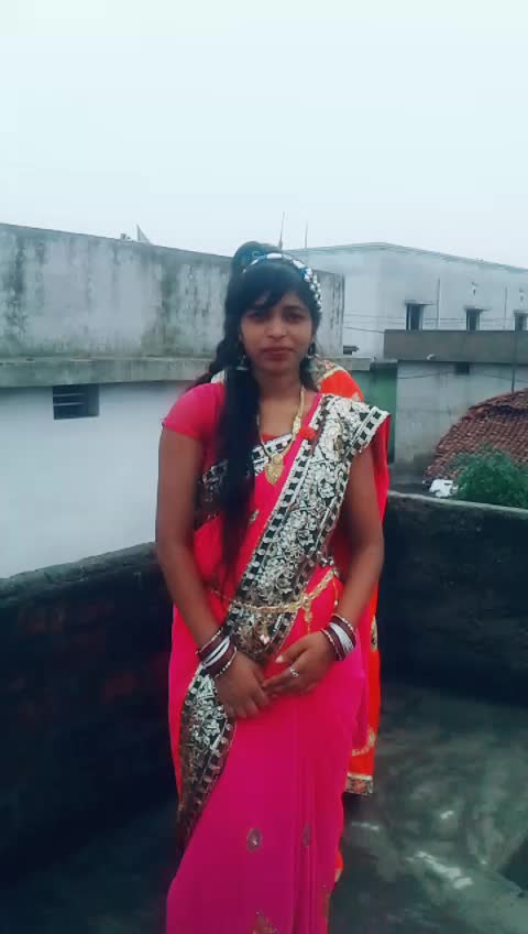@Divya banjare