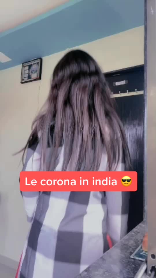 @sofia shaikh
