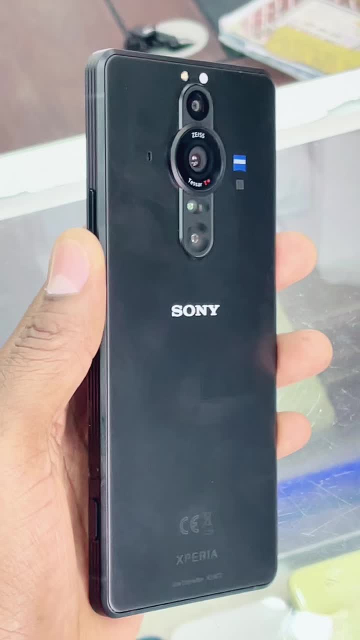@Msani phone shop kano