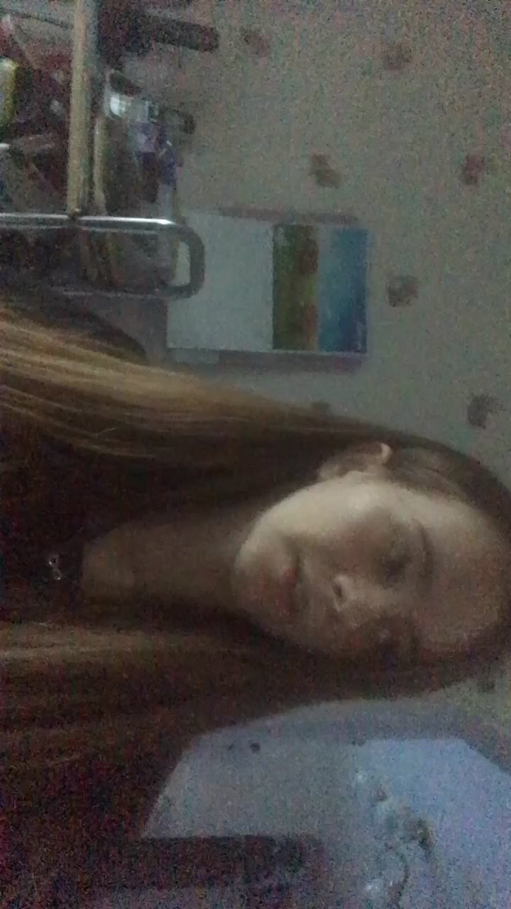 @chloechloewinton