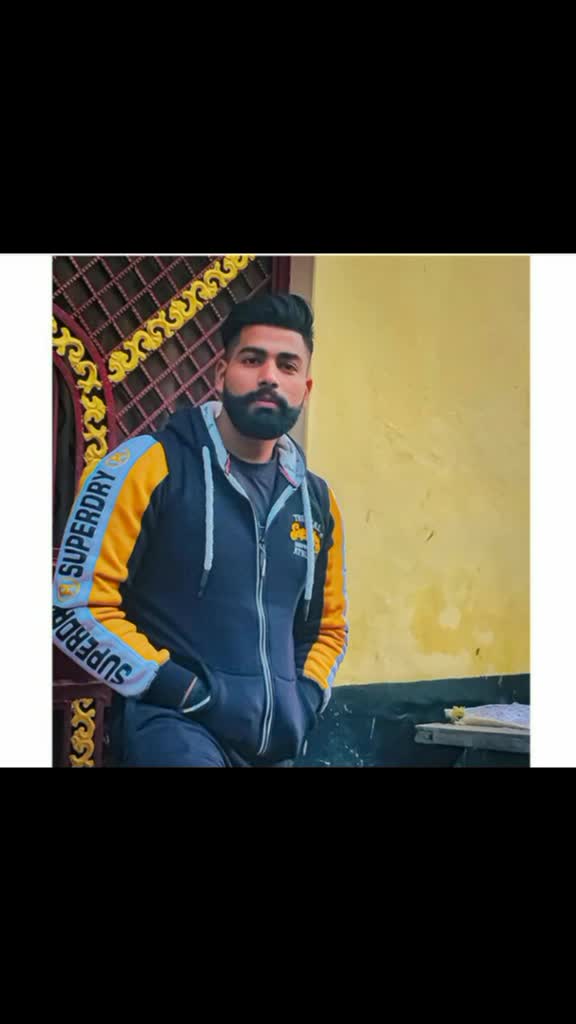 @👑_JAI_BHEEM_👑