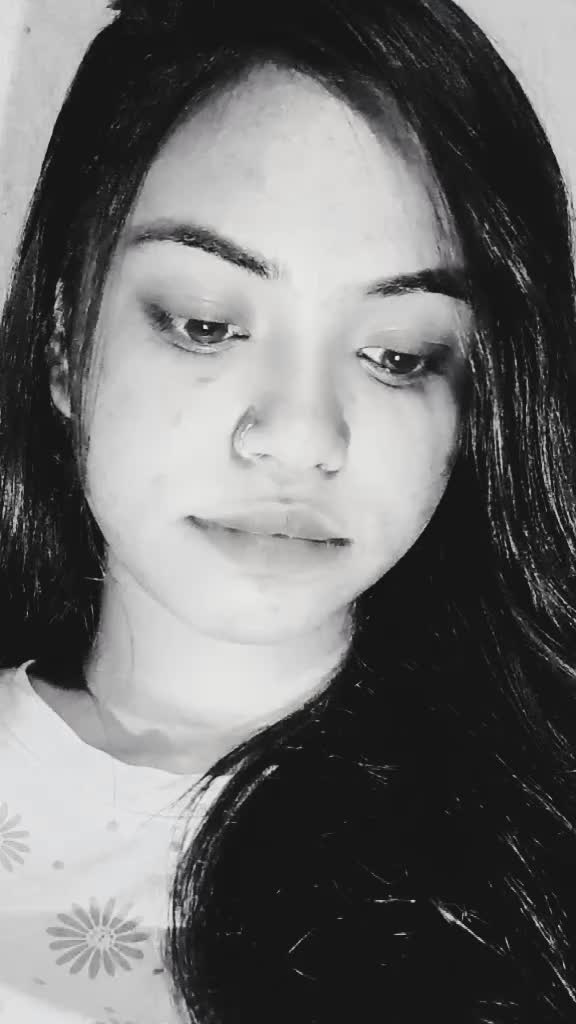 @Angel sonia arora