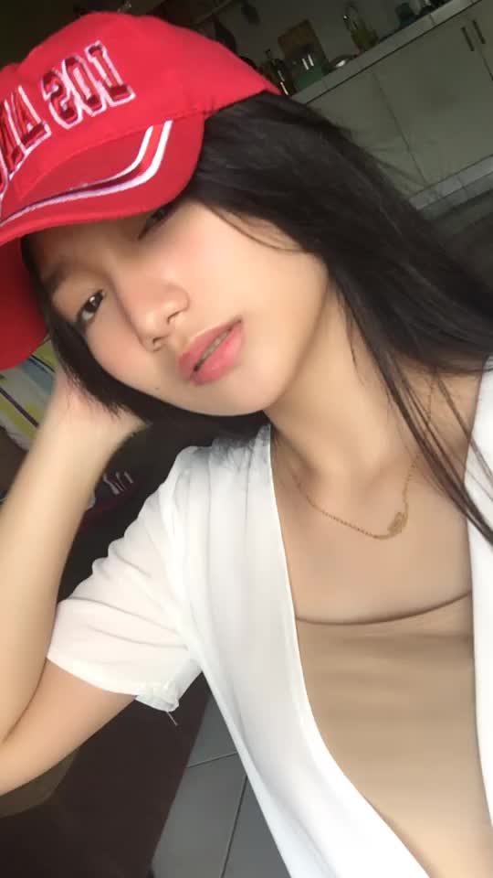 @shainedaily23