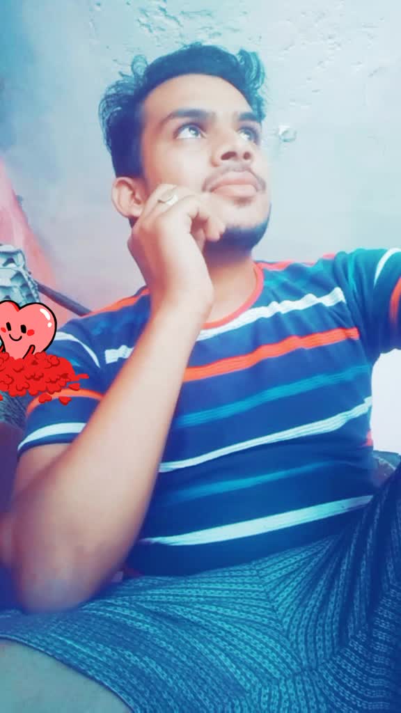 @raj