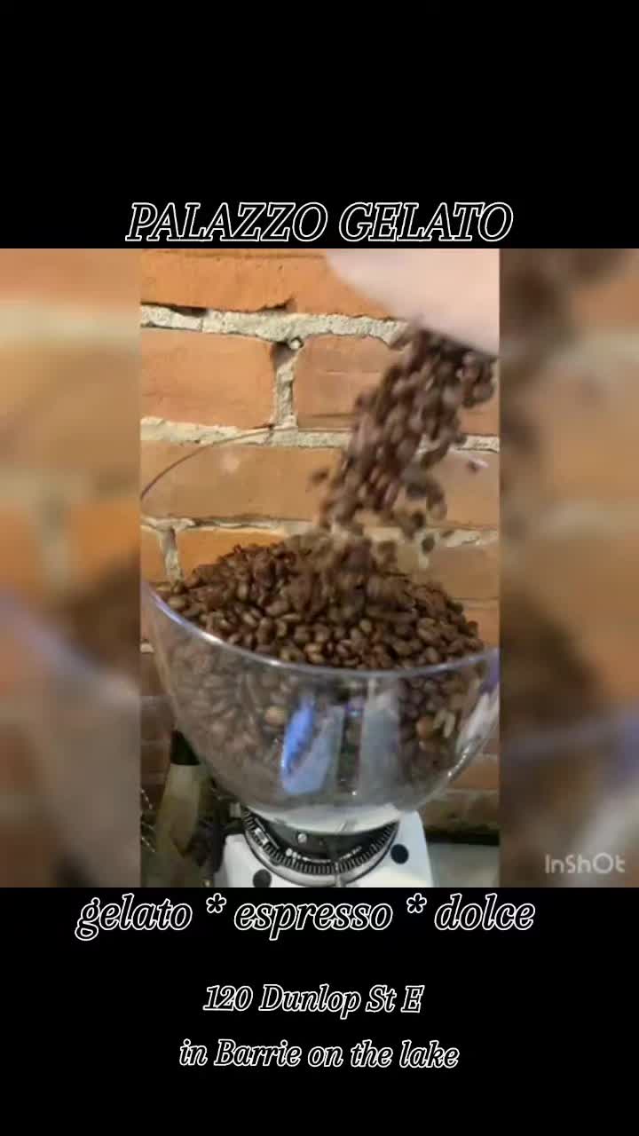 @C.A.S.A.N.O.V.A.69