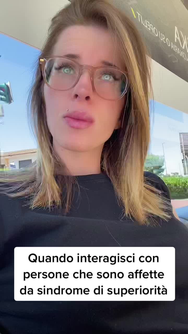 @Ylenia Zausa