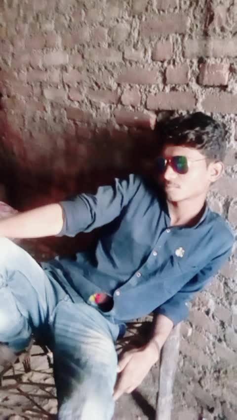 @Madhav Tode