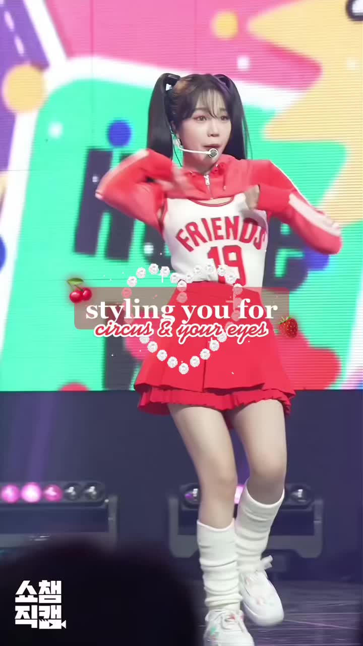 @vivi!<3