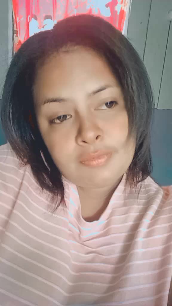 @kaka ina💜