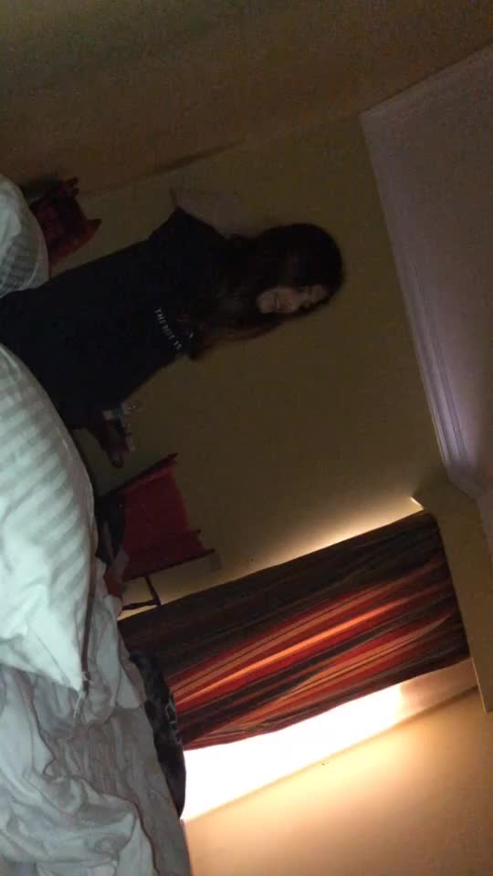 @_aminamourad