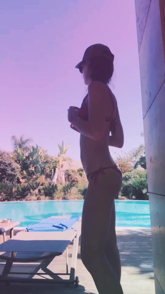 @Диана