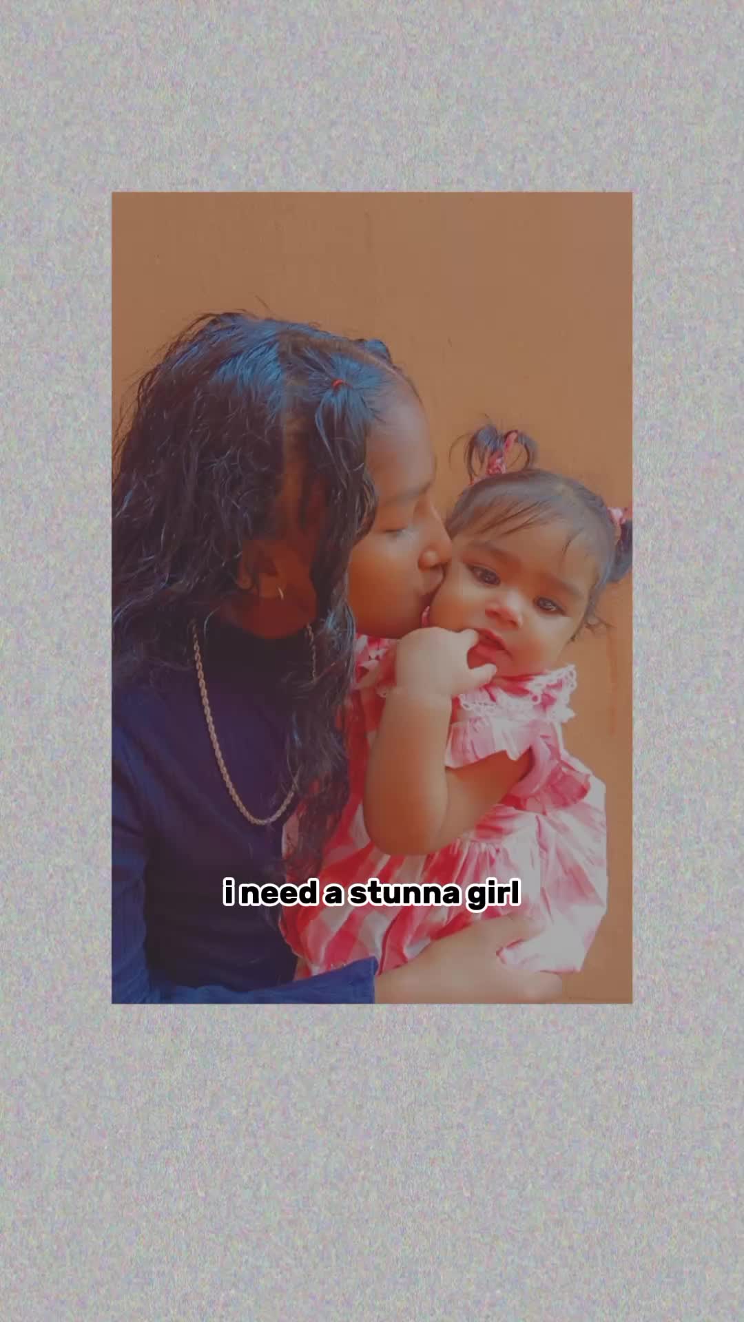 @✰Mereece Govender✰.