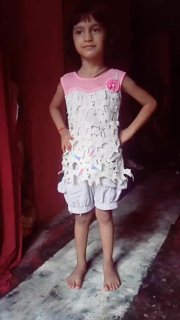 @Manesha K