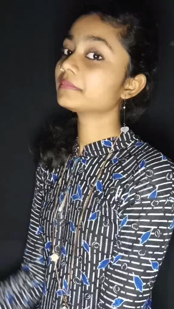 @@Taranoom _14
