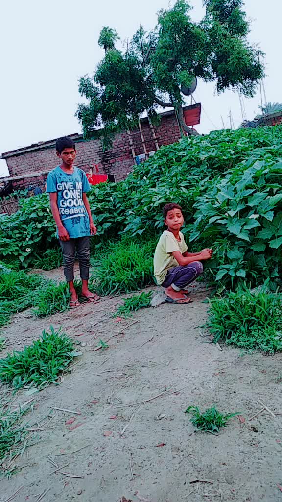 @lucky____Arbaz
