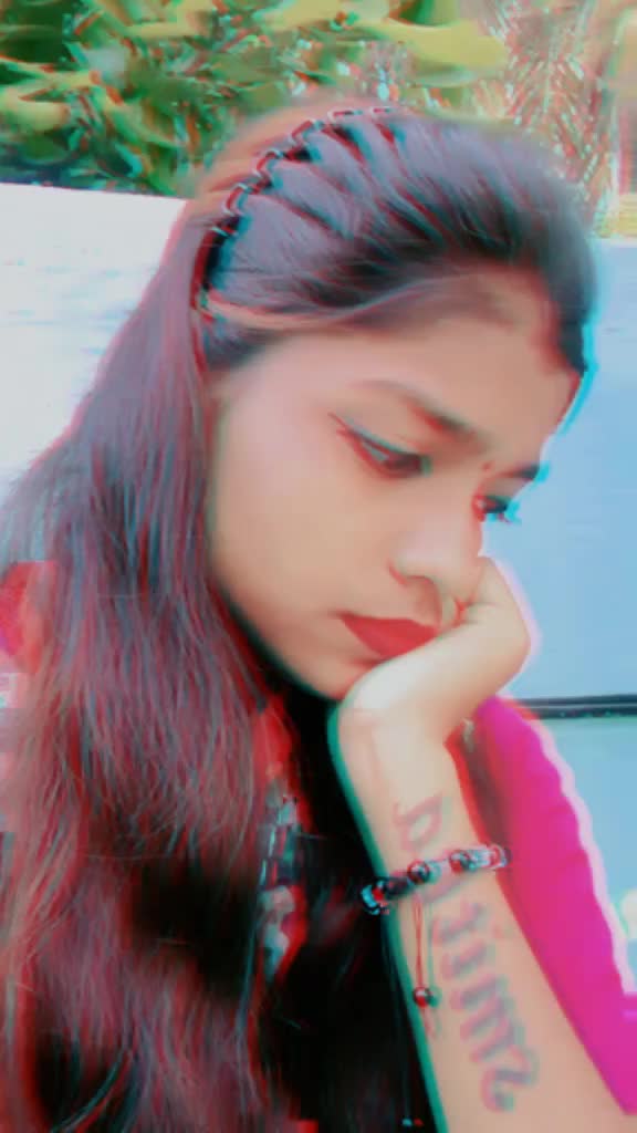 @Smitha Ravi Smitha