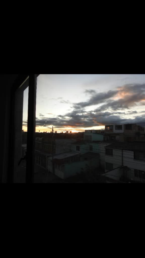 @abell46s