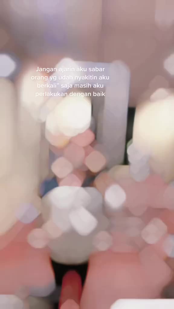 @MasadepanKu🎀