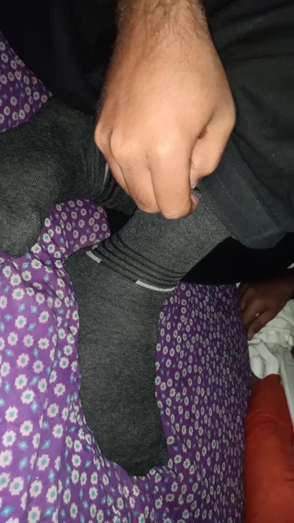 @Mian Asad Official