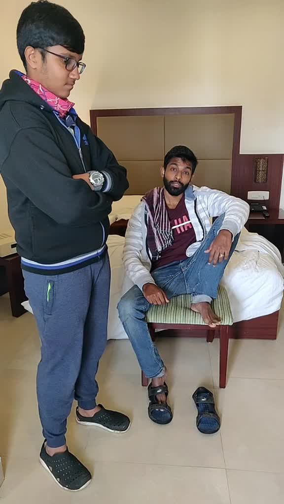 @Jaya Surya_