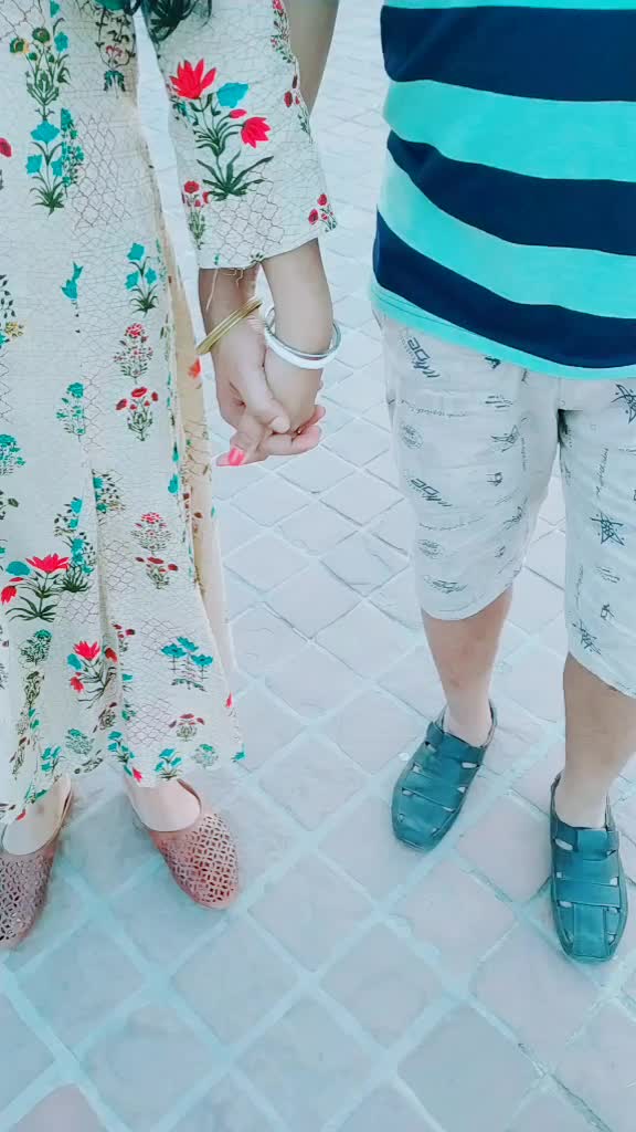 @Riya Bairagi