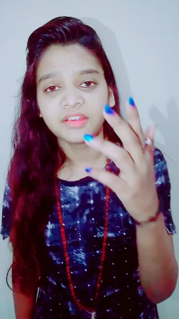 @❤avii kunnu❤