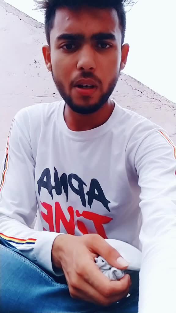 @Rohit saxena 🔥