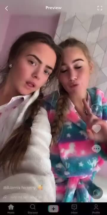 @kelseymccarthyisbosss😏