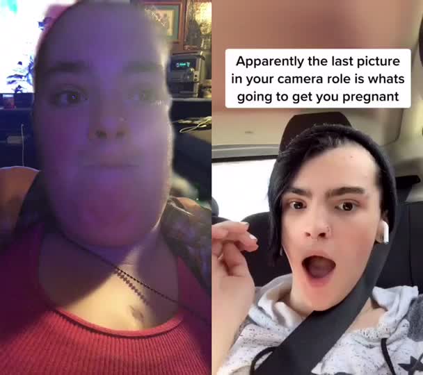 @Hêãthêr Łÿtłę