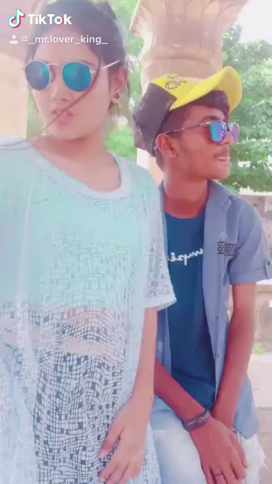 @Vinu