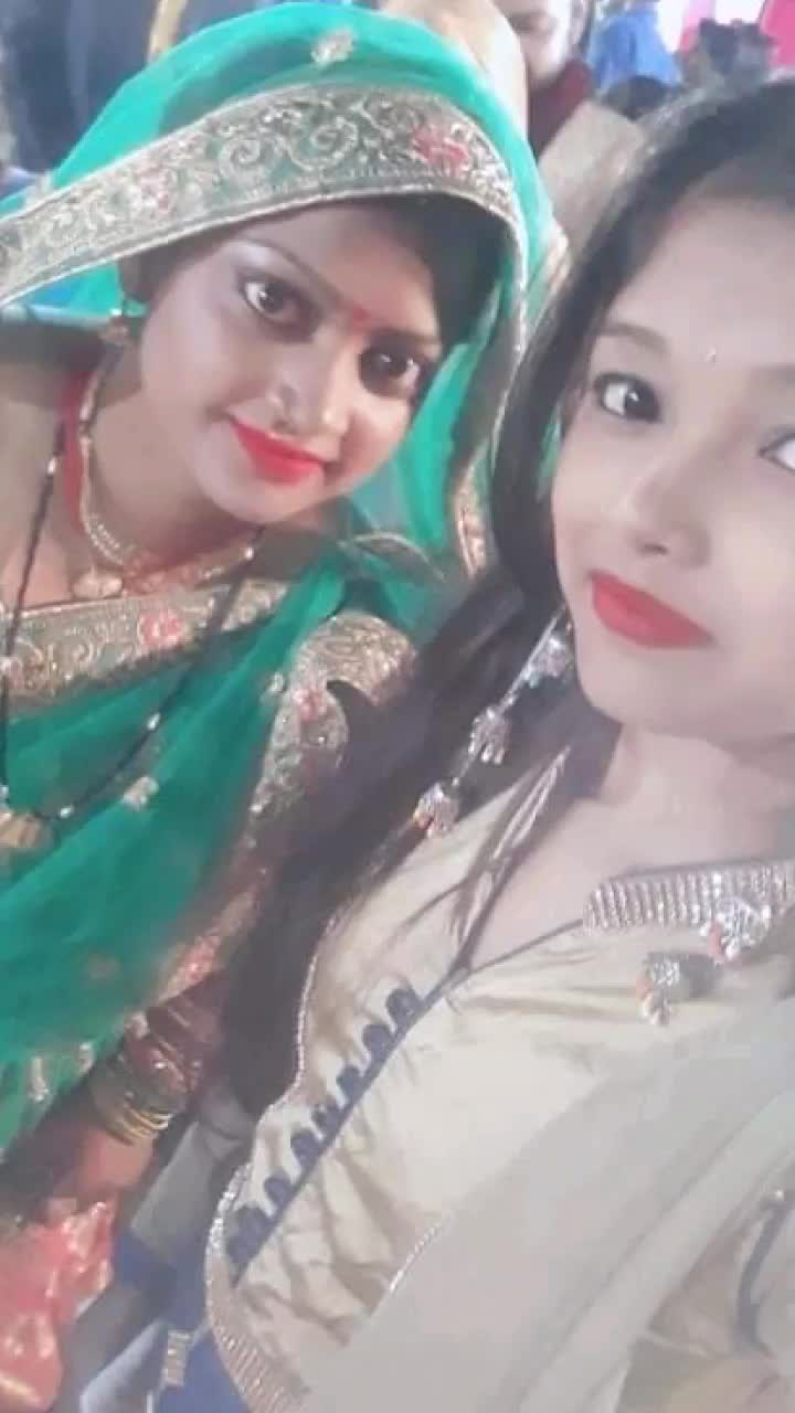 @cute__girl😘😘