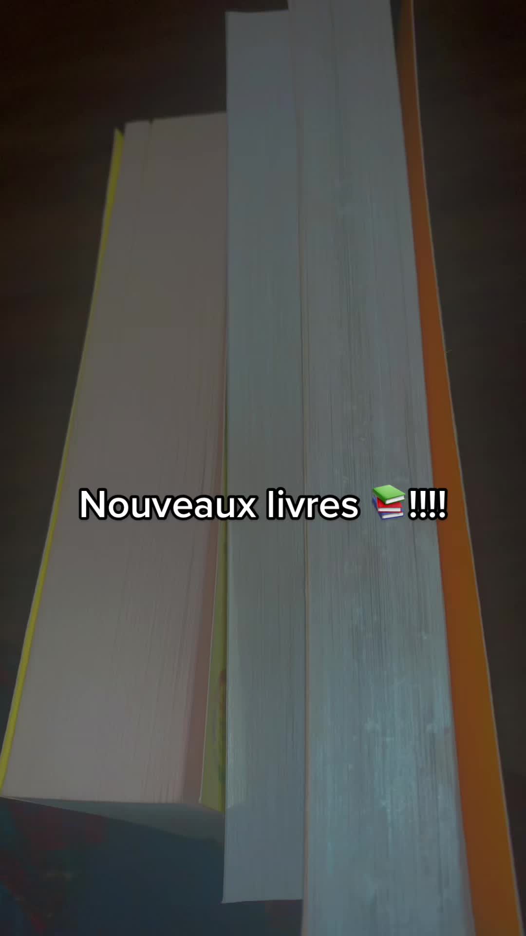 @Booktokeuse