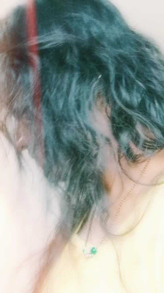 @Aruiiiii0oo0oouuttii
