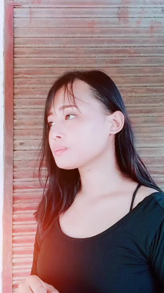 @Sona❣️