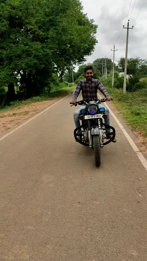 @Pavan Pavan Pavan